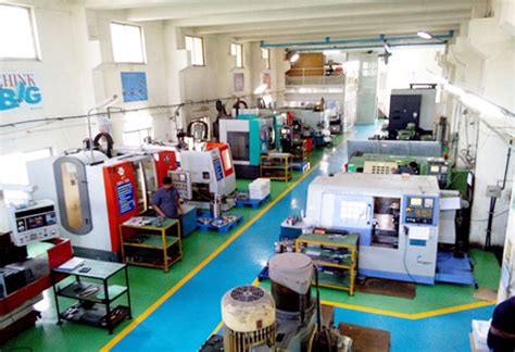 cnc machining services pune micro india engineering|Micro India Engineering .